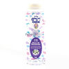Aceite-En-Gel-Para-Mi-Bebé-Hora-Descansar-165-G-Frasco-imagen