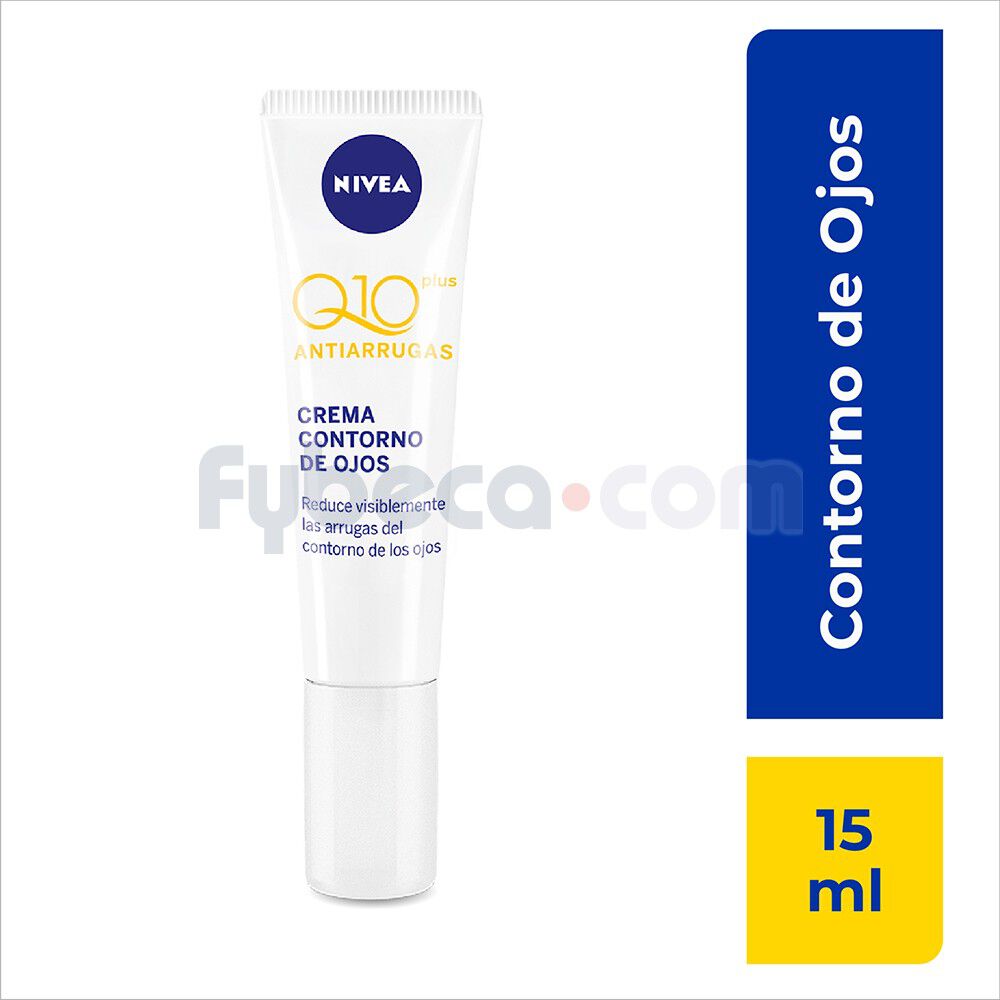 Contorno-De-Ojos-Antiarrugas-Q10-Power-15-Ml-Unidad-imagen