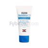 Nutradeica-Gel-Crema-Facial-50Ml-imagen