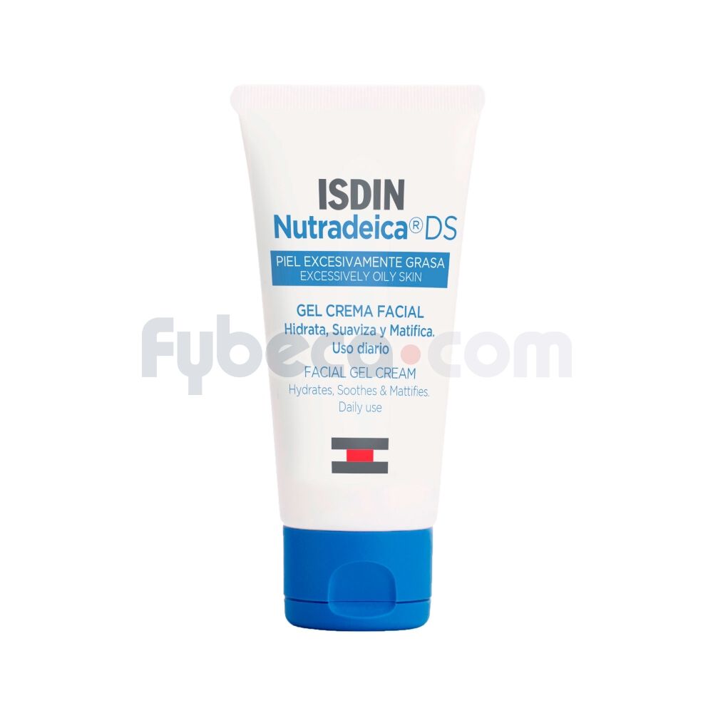 Nutradeica-Gel-Crema-Facial-50Ml-imagen