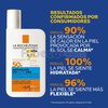 Anth-UVMune-Fl-Dermo-Pediatrics-SPF-50ml-imagen-2