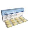 Umbramil-Grip-Comprimidos-500Mg-C/24-Suelta-imagen
