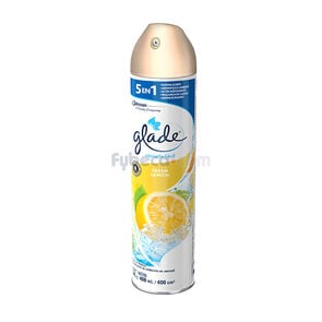 Ambientador-Fresh-Lemon-Rociado-Fácil-400-Ml-Unidad-imagen