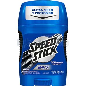 Desodorante-Speed-Stick-50-G-Barra-imagen