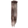 Gel-Para-Cejas-Maybelline-Ny-Tattoo-Brow-3D-Medium-Brown-imagen-2