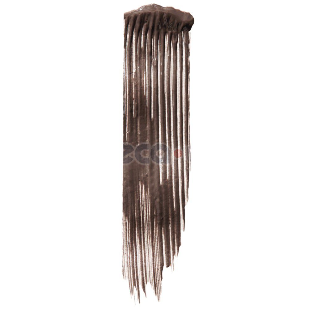 Gel-Para-Cejas-Maybelline-Ny-Tattoo-Brow-3D-Medium-Brown-imagen-2