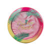 Rubor-Physicians-Formula-Vintage-Rouge-7.5-G-Frasco-imagen