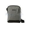Bolso-Hexa-Ma02Hxa001-24100-G04-imagen