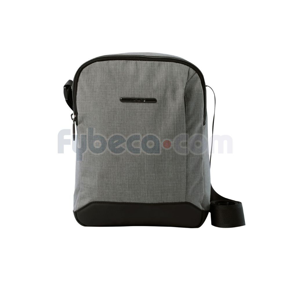 Bolso-Hexa-Ma02Hxa001-24100-G04-imagen