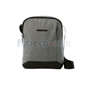 Bolso-Hexa-Ma02Hxa001-24100-G04-imagen
