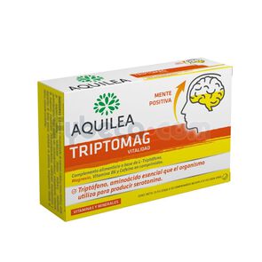 Aquilea-Triptomag-Comp-Caja-imagen