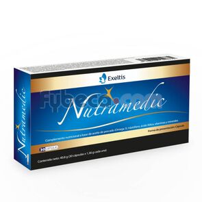 Nutramedic-cápsulas-x-30-Caja-imagen