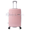 Maleta-Taze-M-Rosa-imagen