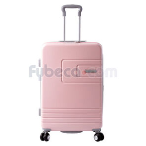 Maleta-Taze-M-Rosa-imagen