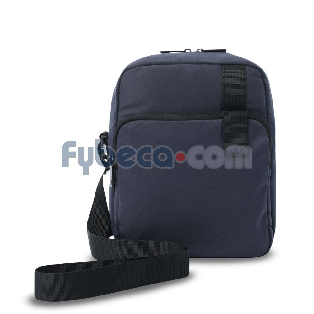 Bolso-Unisex--Bolso-Drill-Ma02ind763-25200-Zn0-imagen-1