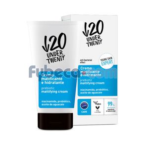 Under-20-Crema-Facial-Noche-50ml-imagen