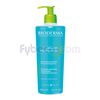 Gel-Limpiador-Sébium-Moussant-500-Ml-Unidad-imagen