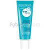 Abcderm-Peri-Oral-40Ml-imagen