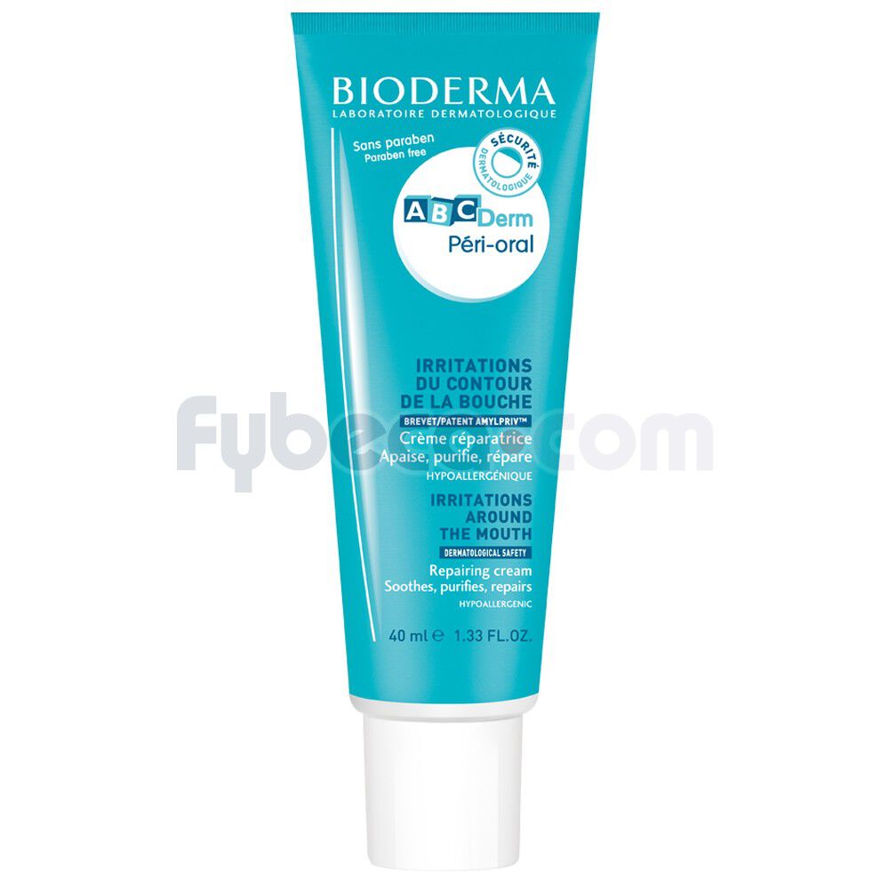 Abcderm-Peri-Oral-40Ml-imagen