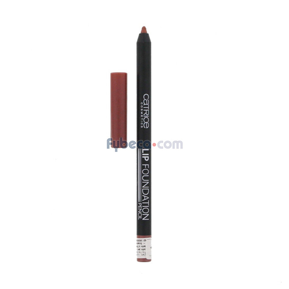 Labial-Catrice-Lip-Foundation-040-1.3-G-Unidad-imagen