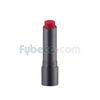 Essence-Labial-Perfect-Matte-3.8-G-Tono-003-imagen