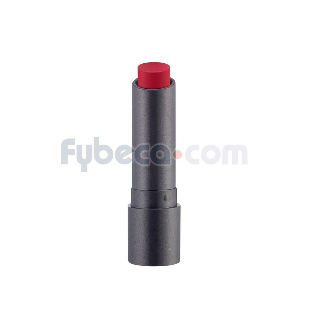 Essence-Labial-Perfect-Matte-3.8-G-Tono-003-imagen