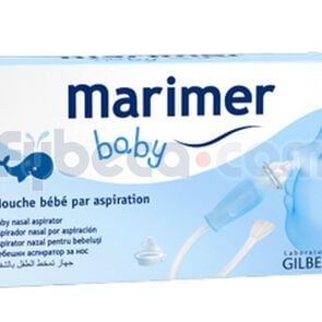 Mmarimer-Aspirador-Baby+-20-Filtros-imagen