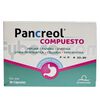 Pancreol-Compuesto-Caps-C/30-imagen