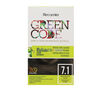 Tinte-Green-Code-Recamier-Rubio-Mediano-Cenizo-7.1-Unidad-imagen