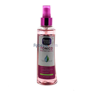 Tónico-Facial-Hidratante-Sin-Alcohol-200-Ml-Unidad-imagen