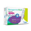 Bonagermin-Plus-Susp.-Oral-4000-Mill-5ml-C/5--Unidad-imagen