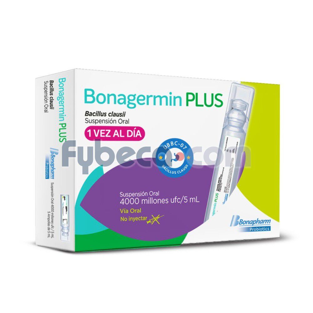 Bonagermin-Plus-Susp.-Oral-4000-Mill-5ml-C/5--Unidad-imagen