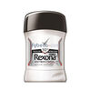 Desodorante-Antibacterial-Masculino-50-G-Unidad-imagen