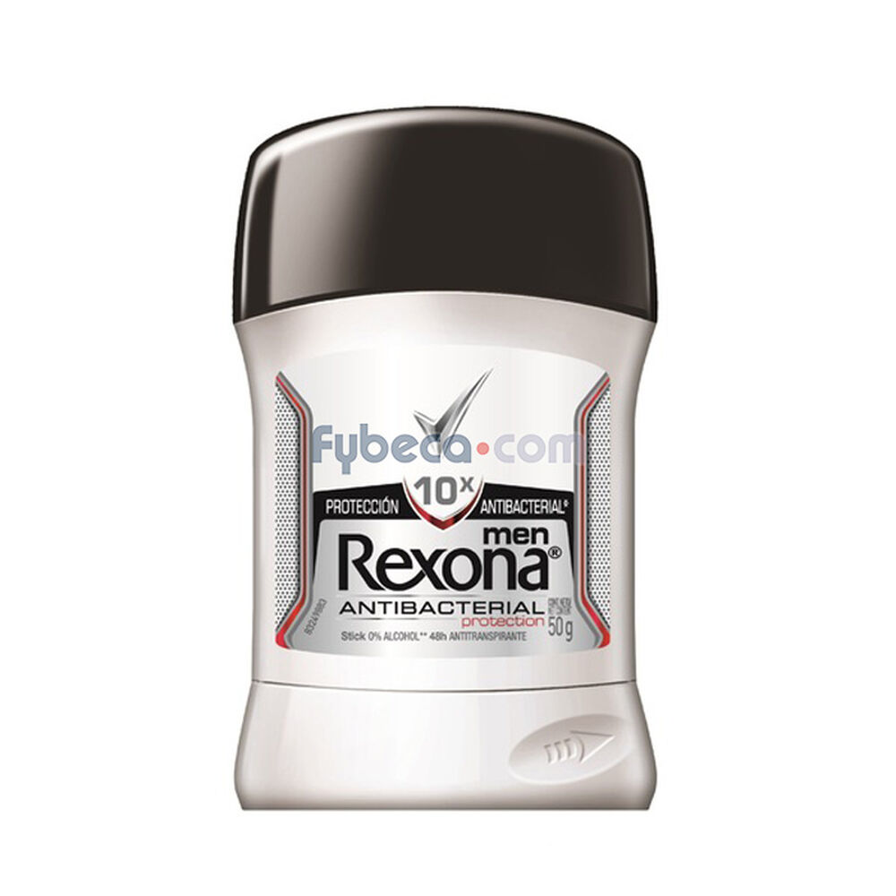 Desodorante-Antibacterial-Masculino-50-G-Unidad-imagen