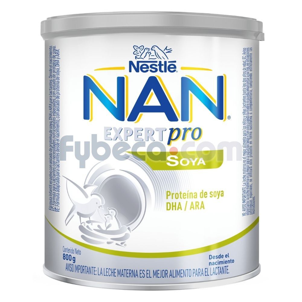 NAN-Soya--800-g-imagen