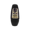 Desodorante-Rexona-Sportfan-50-Ml-Roll-On-imagen