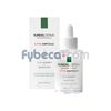 Kundal-Derma-C.P.R-Ampoule-30ml-imagen