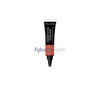 Corrector-Líquido-Palladio-Under-Eyes-Lemonade-10-G-Unidad-imagen