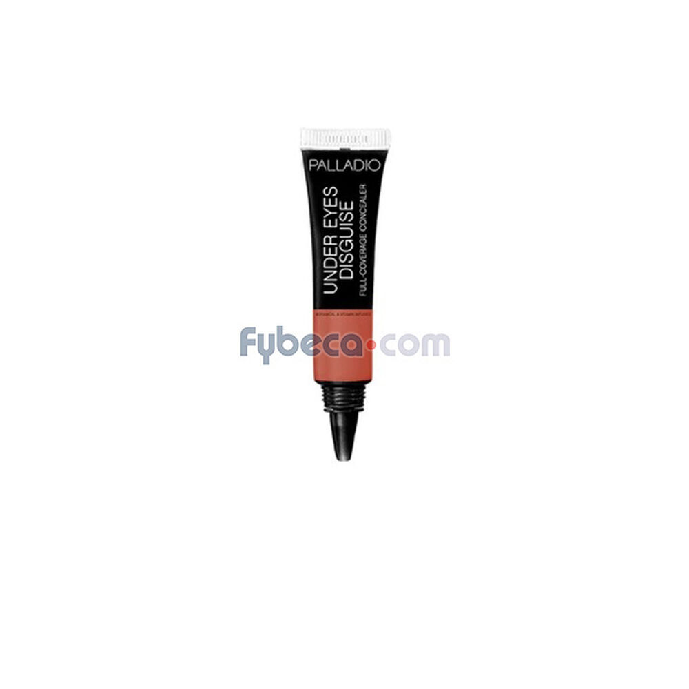 Corrector-Líquido-Palladio-Under-Eyes-Lemonade-10-G-Unidad-imagen