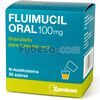 Fluimucil-Otc-Gran.-100-Mg.-C/30-Suelta--imagen