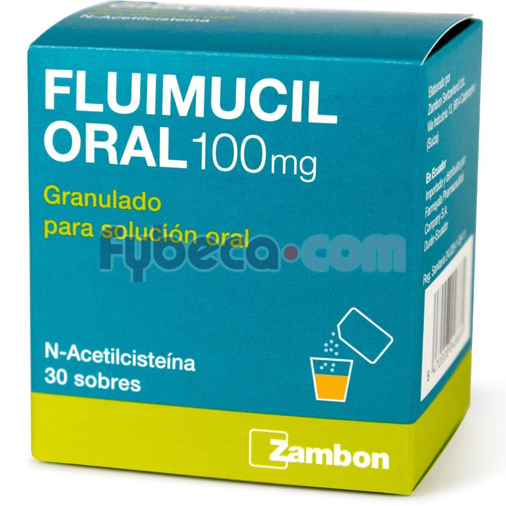 Fluimucil-Otc-Gran.-100-Mg.-C/30-Suelta--imagen