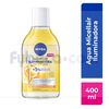 Nivea-Face-Micellar-Iluminadora-400Ml-imagen