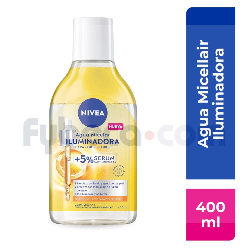 Nivea-Face-Micellar-Iluminadora-400Ml-imagen