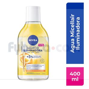 Nivea-Face-Micellar-Iluminadora-400Ml-imagen