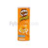 Papas-Pringles-Queso-124G-imagen