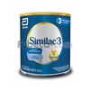 Similac-3-Cinco-Hmo-350-Gr-imagen