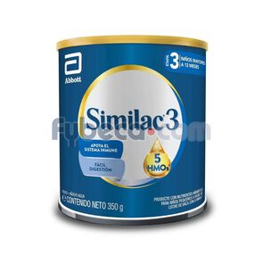 Similac-3-Cinco-Hmo-350-Gr-imagen