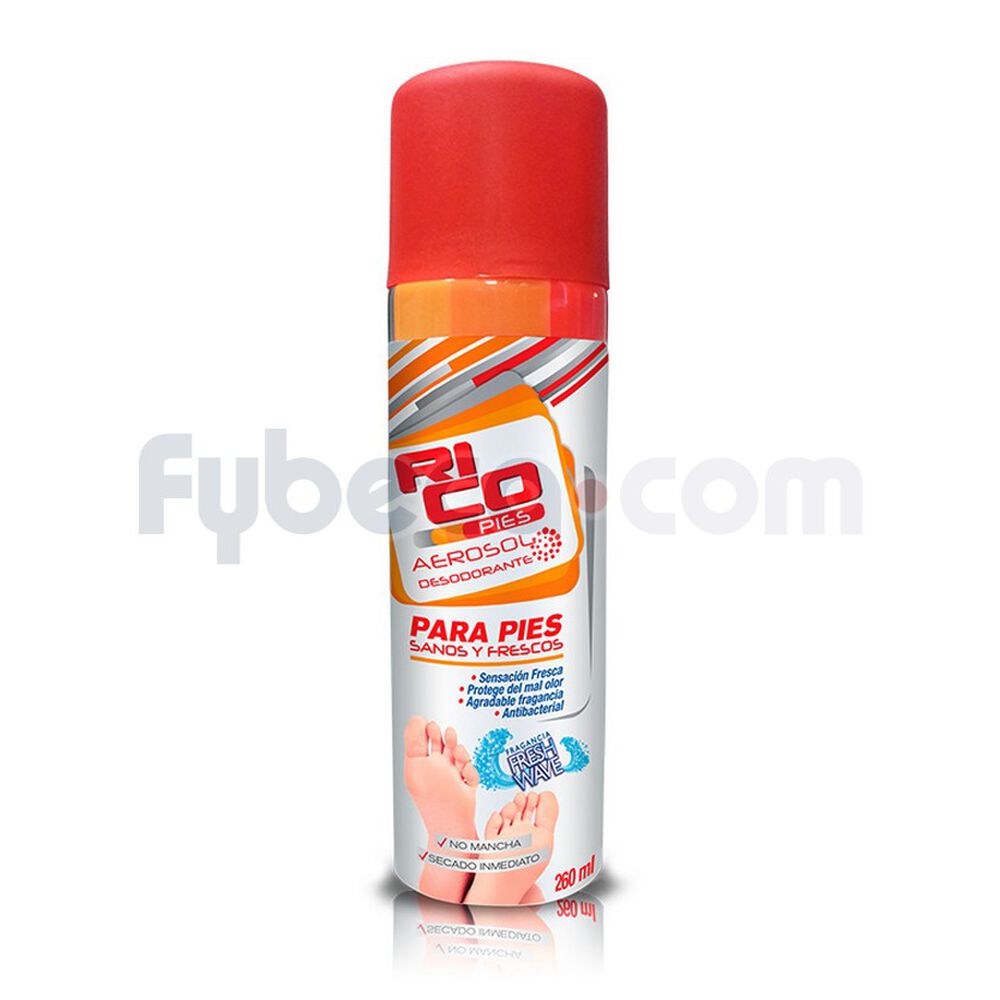 Rocket Pure Spray desodorante natural para zapatos, espray eliminador de  olores en aerosol para pies, desodorante en aerosol para zapatos, espray