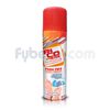 Desodorante-Aerosol-Rico-Pies-Fresh-Wave-260-Ml-Spray-imagen