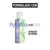 Desmaquillante-de-ojos-NEUTROGENA&reg;-Oil-Free-x-162-ml-imagen-5